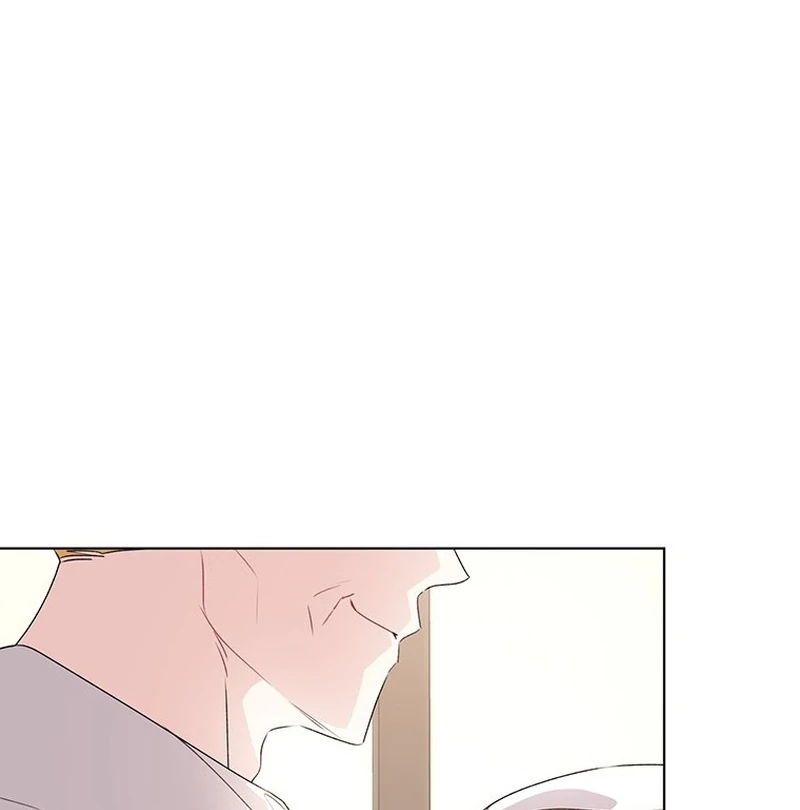 I Need a Sponsor chapter 28 page 73