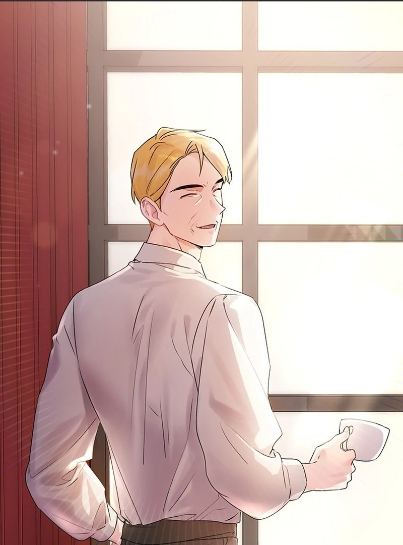 I Need a Sponsor chapter 28 page 75