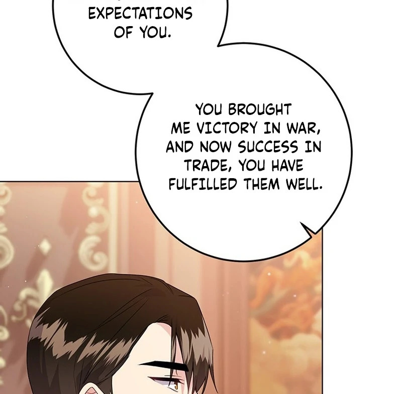I Need a Sponsor chapter 28 page 91
