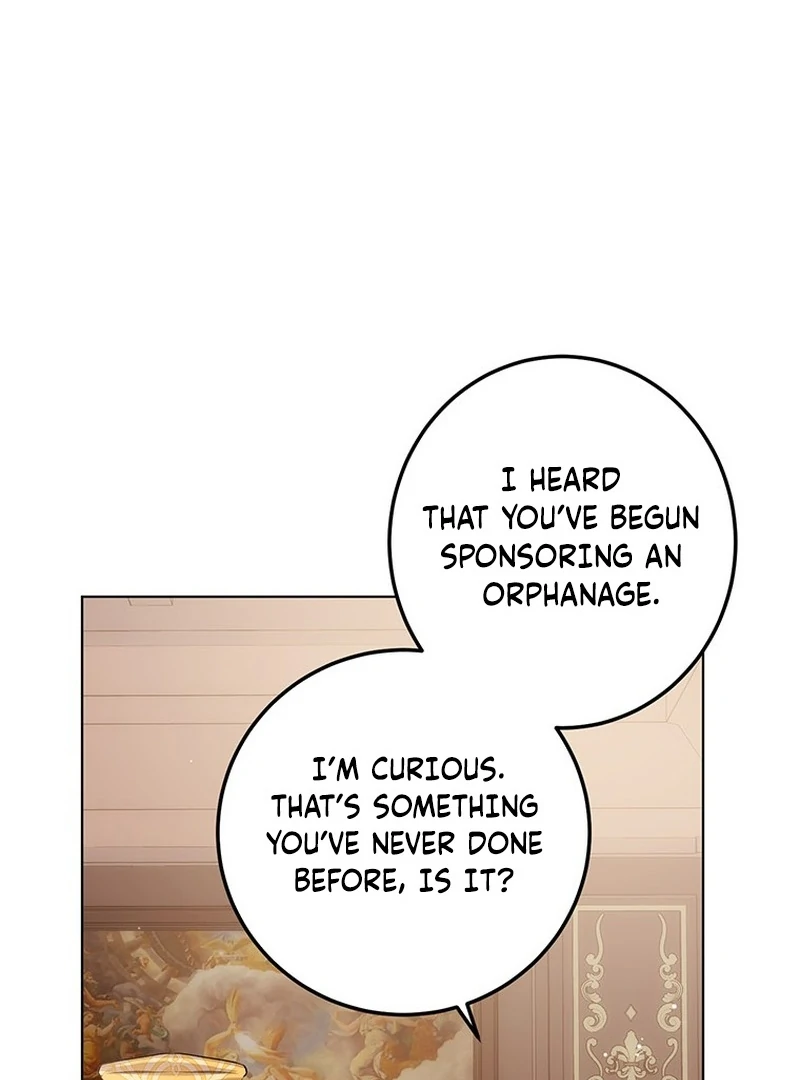 I Need a Sponsor chapter 28 page 97