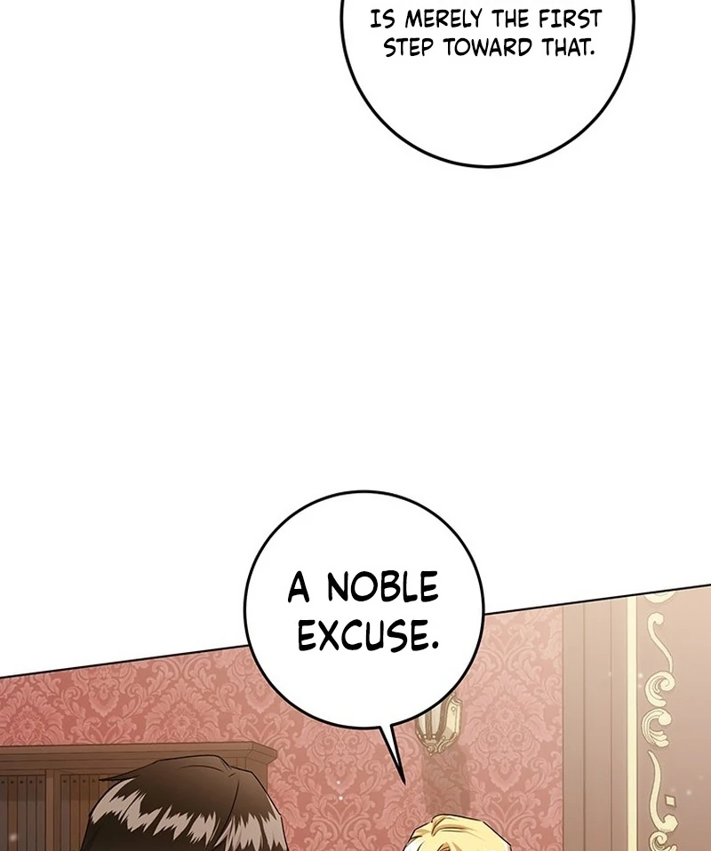 I Need a Sponsor chapter 28 page 100