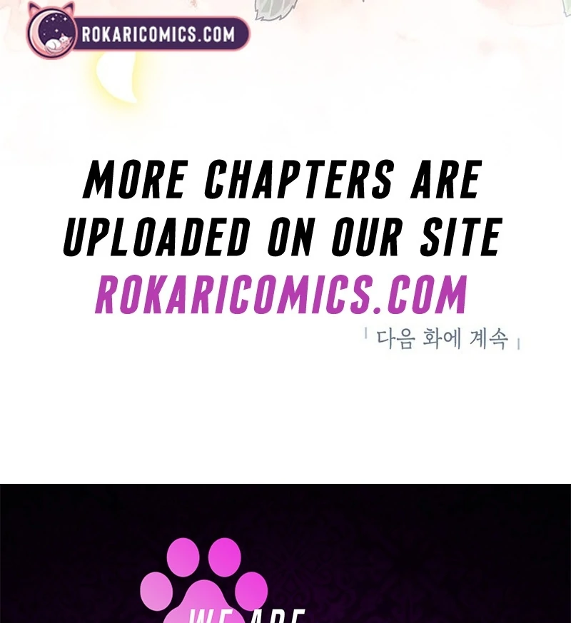 I Need a Sponsor chapter 28 page 106