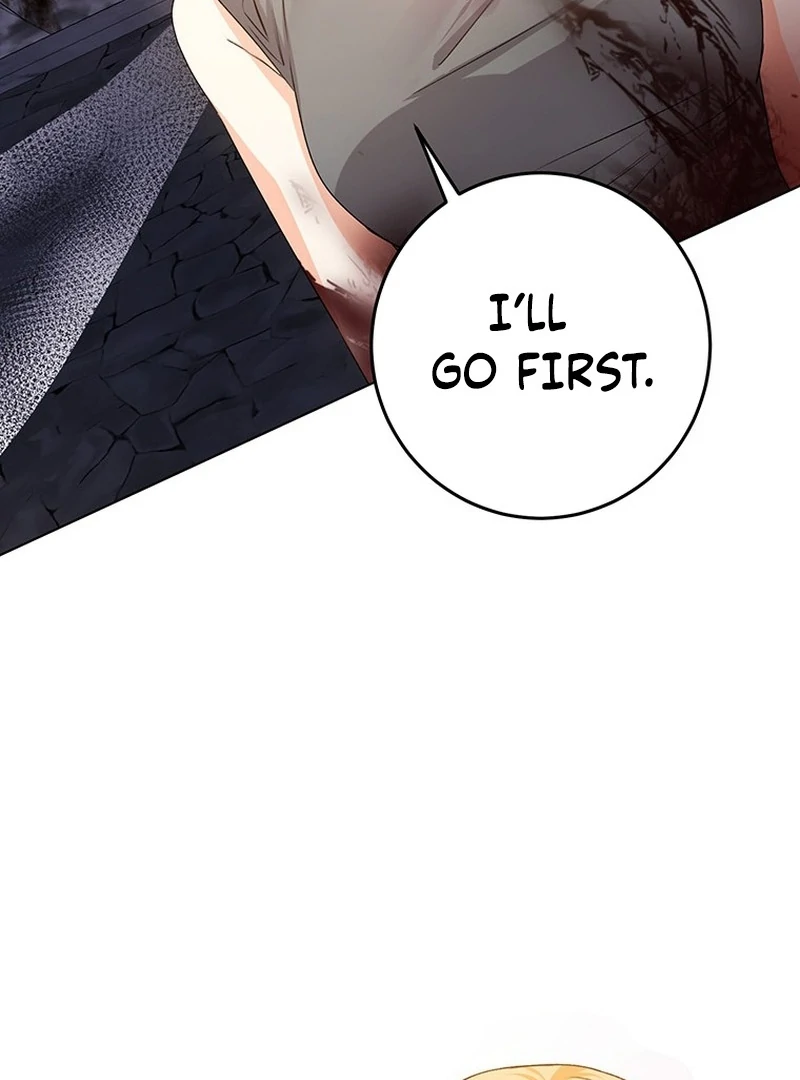 I Need a Sponsor chapter 34 page 4