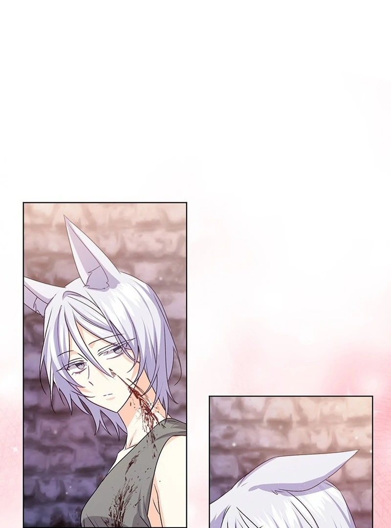 I Need a Sponsor chapter 34 page 6