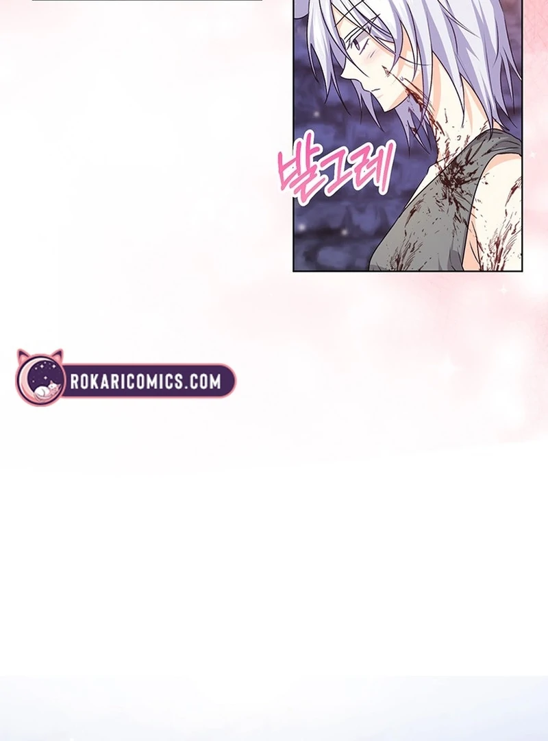 I Need a Sponsor chapter 34 page 7