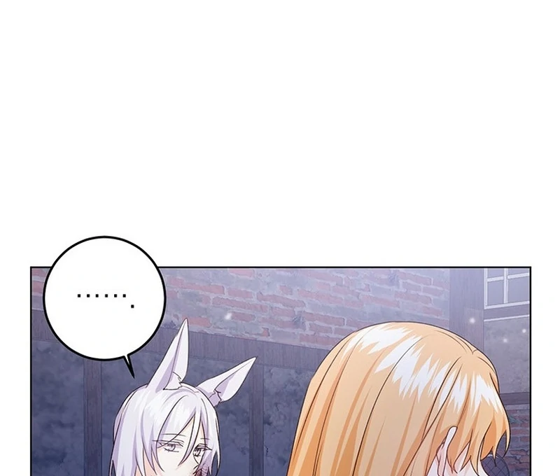 I Need a Sponsor chapter 34 page 18