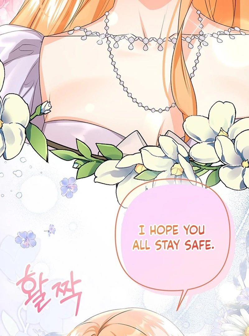 I Need a Sponsor chapter 34 page 29