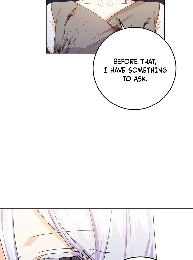 I Need a Sponsor chapter 34 page 40