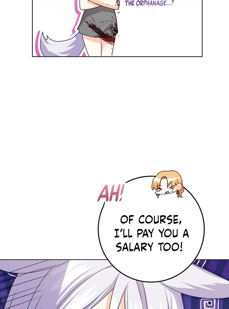 I Need a Sponsor chapter 34 page 46