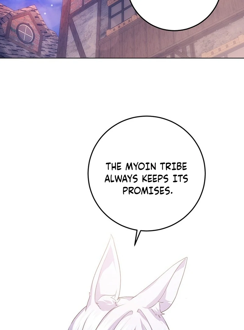 I Need a Sponsor chapter 34 page 51