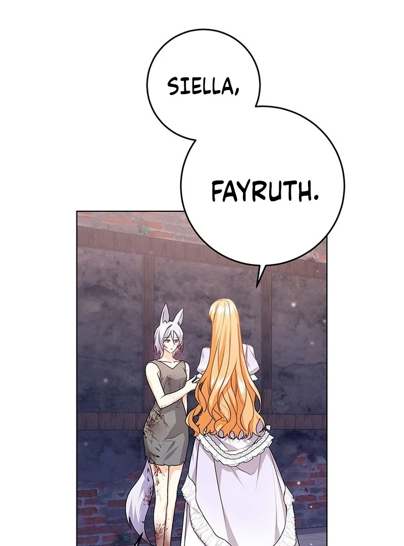I Need a Sponsor chapter 34 page 55