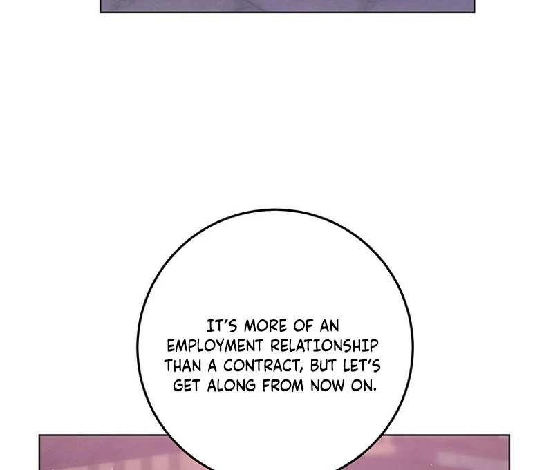 I Need a Sponsor chapter 34 page 63