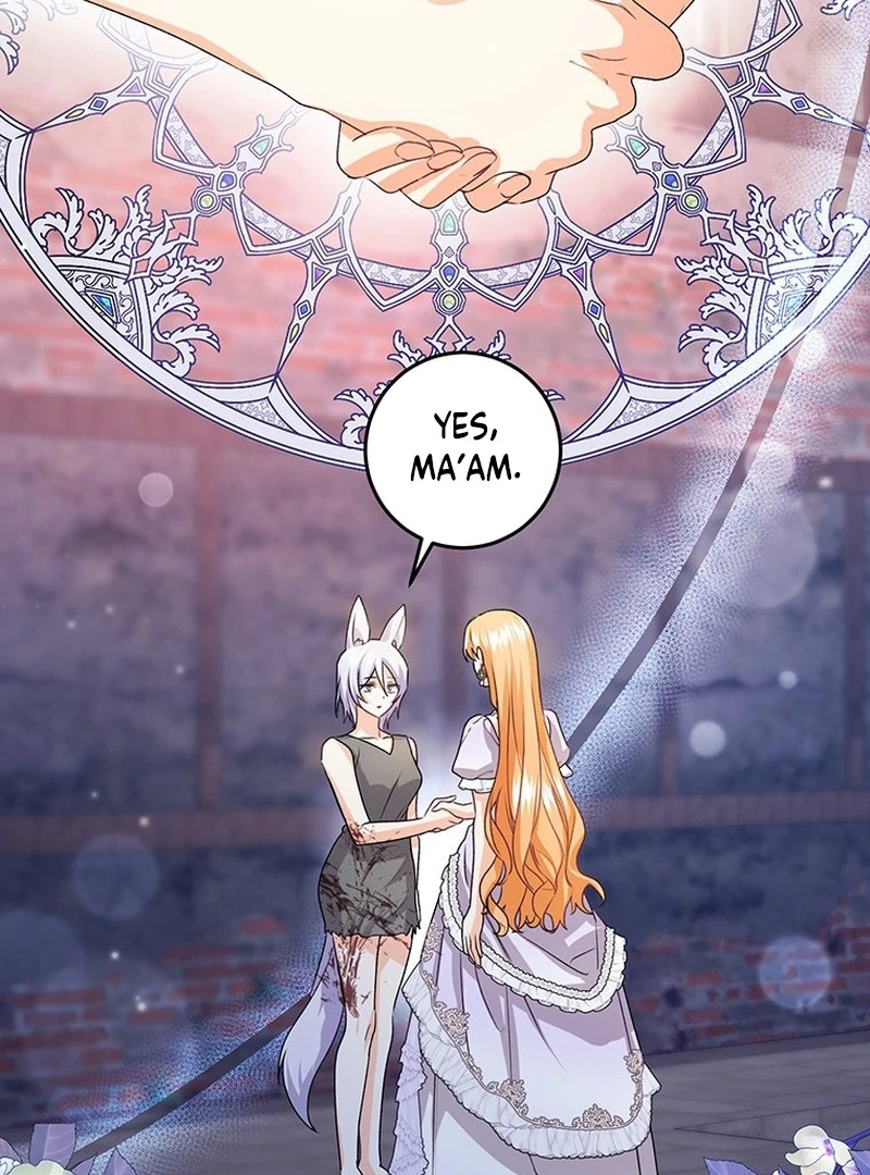 I Need a Sponsor chapter 34 page 66
