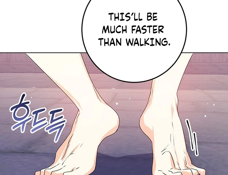 I Need a Sponsor chapter 34 page 73