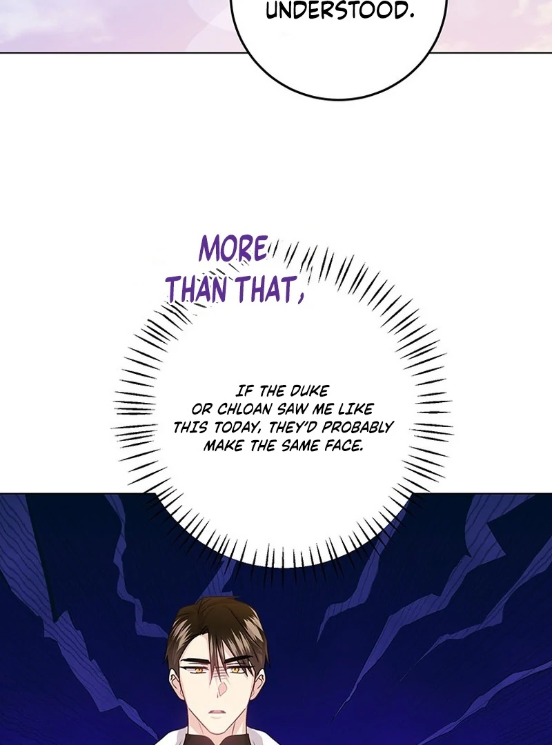 I Need a Sponsor chapter 34 page 89