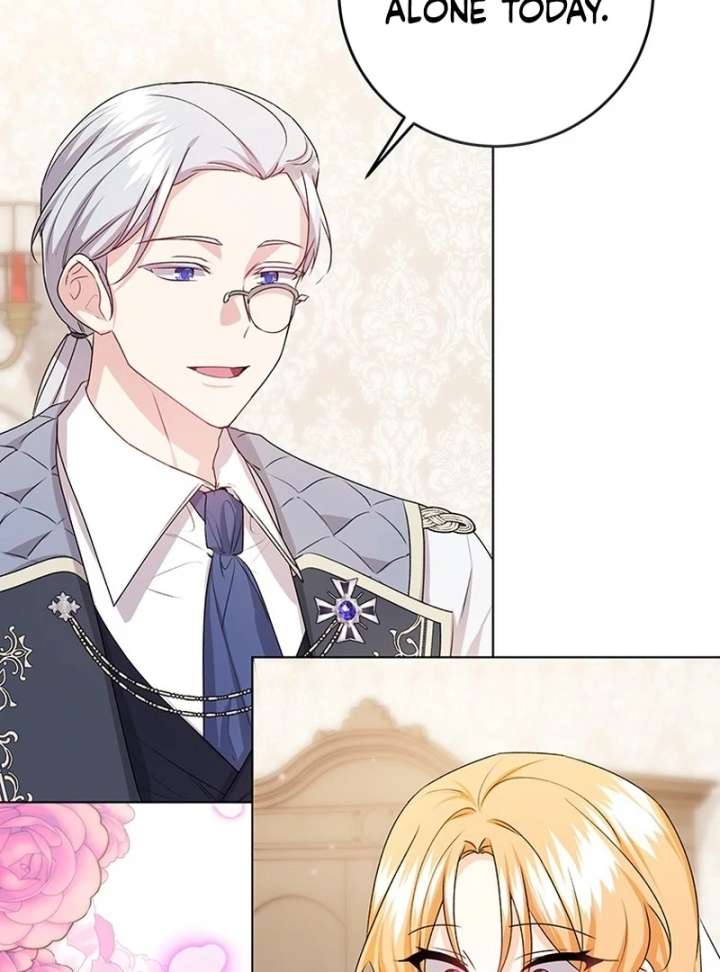 I Need a Sponsor chapter 36 page 32