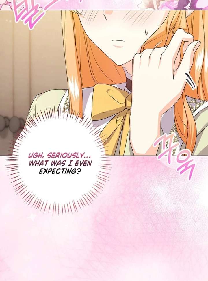 I Need a Sponsor chapter 36 page 34