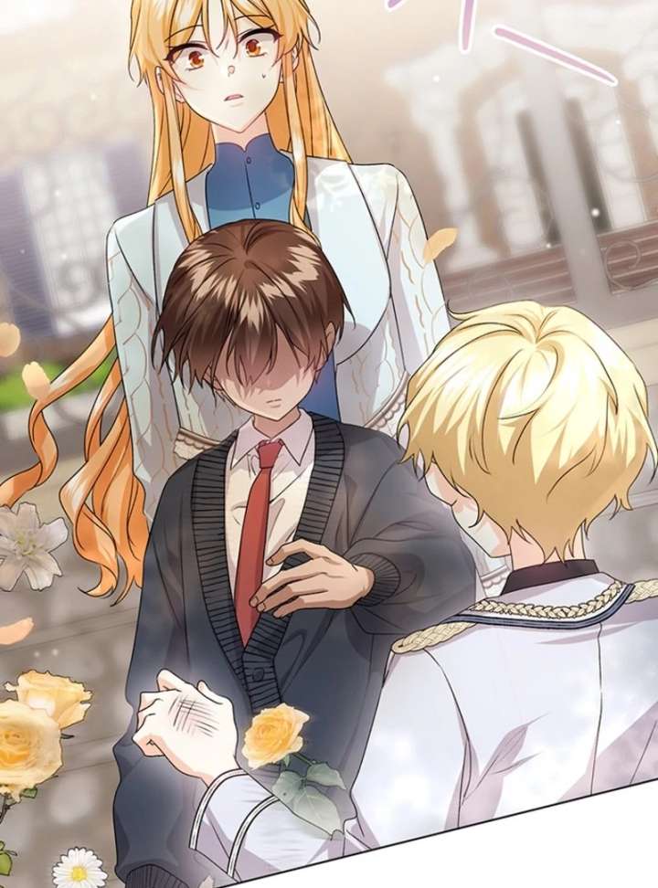 I Need a Sponsor chapter 37 page 44