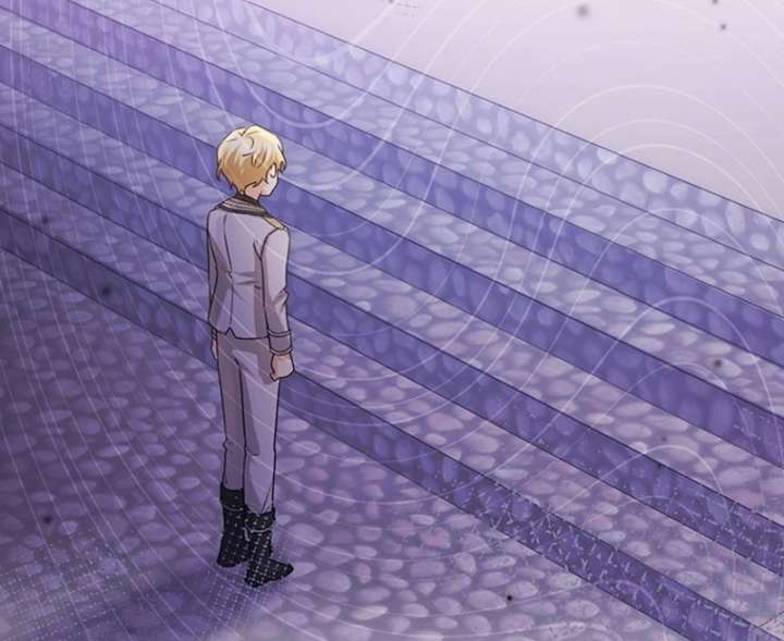 I Need a Sponsor chapter 37 page 82