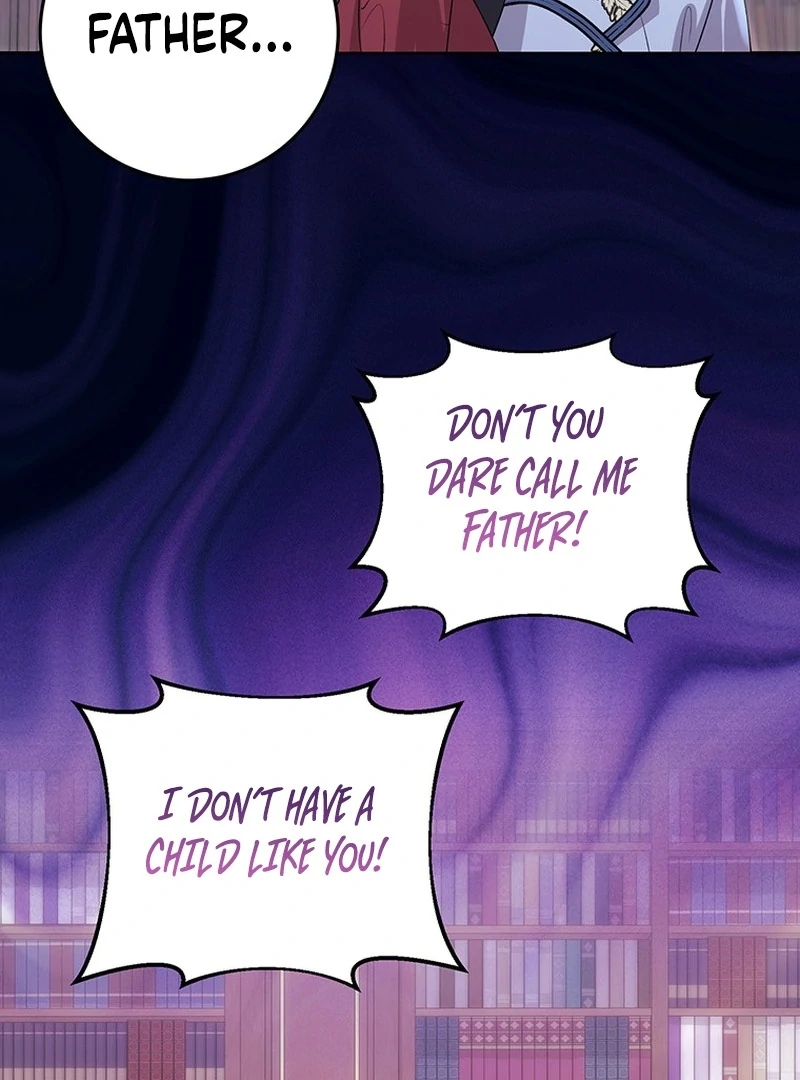 I Need a Sponsor chapter 38 page 4