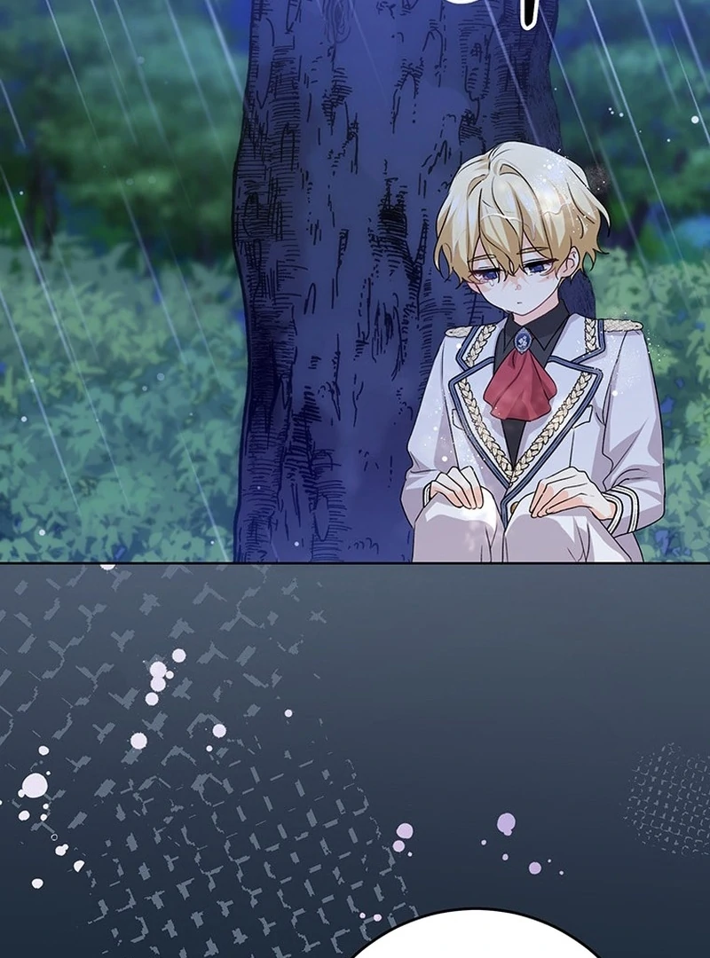 I Need a Sponsor chapter 38 page 16