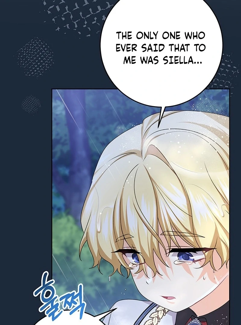 I Need a Sponsor chapter 38 page 17