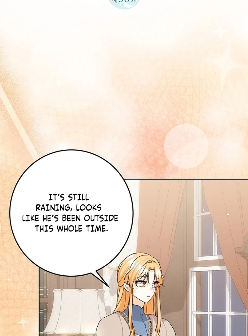 I Need a Sponsor chapter 38 page 23
