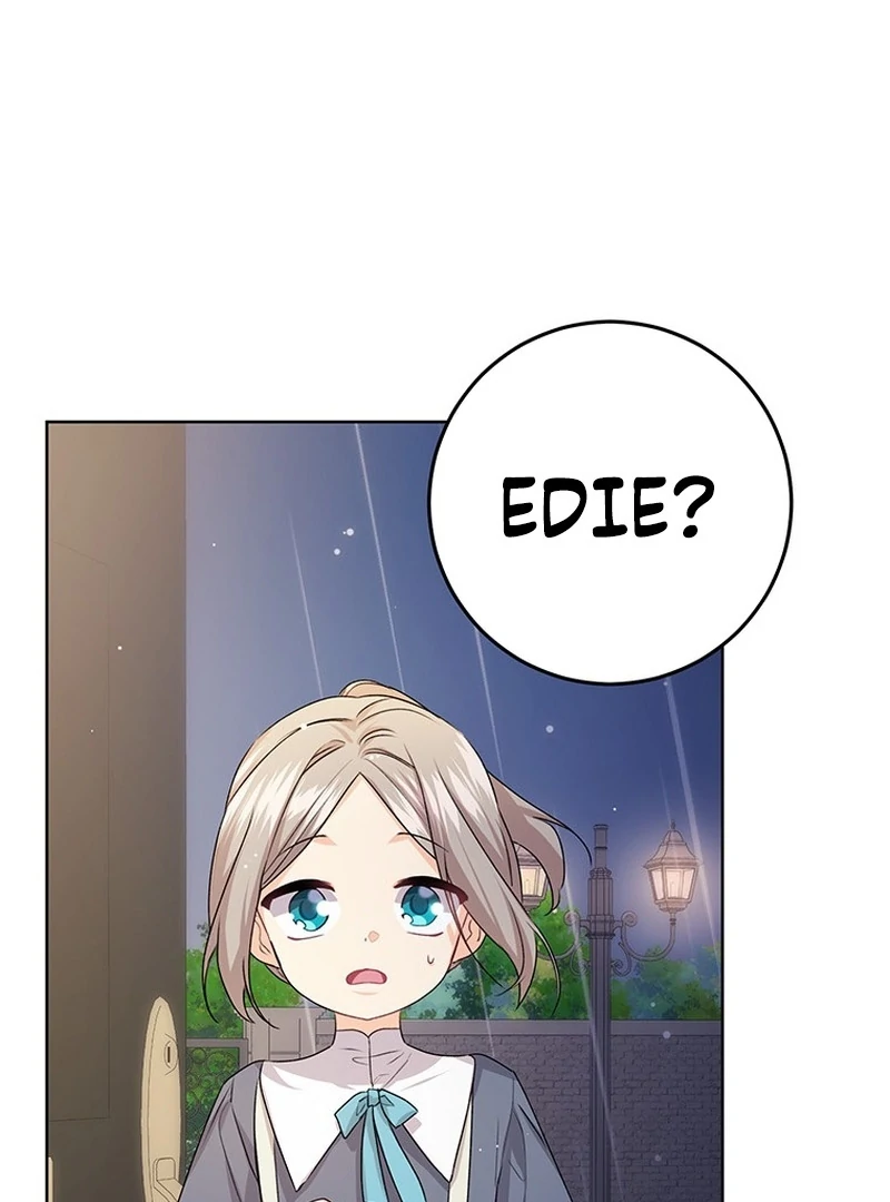 I Need a Sponsor chapter 38 page 26