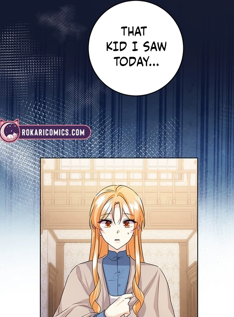 I Need a Sponsor chapter 38 page 29
