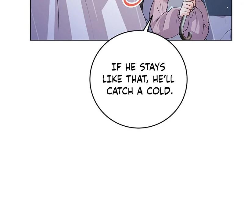 I Need a Sponsor chapter 38 page 38