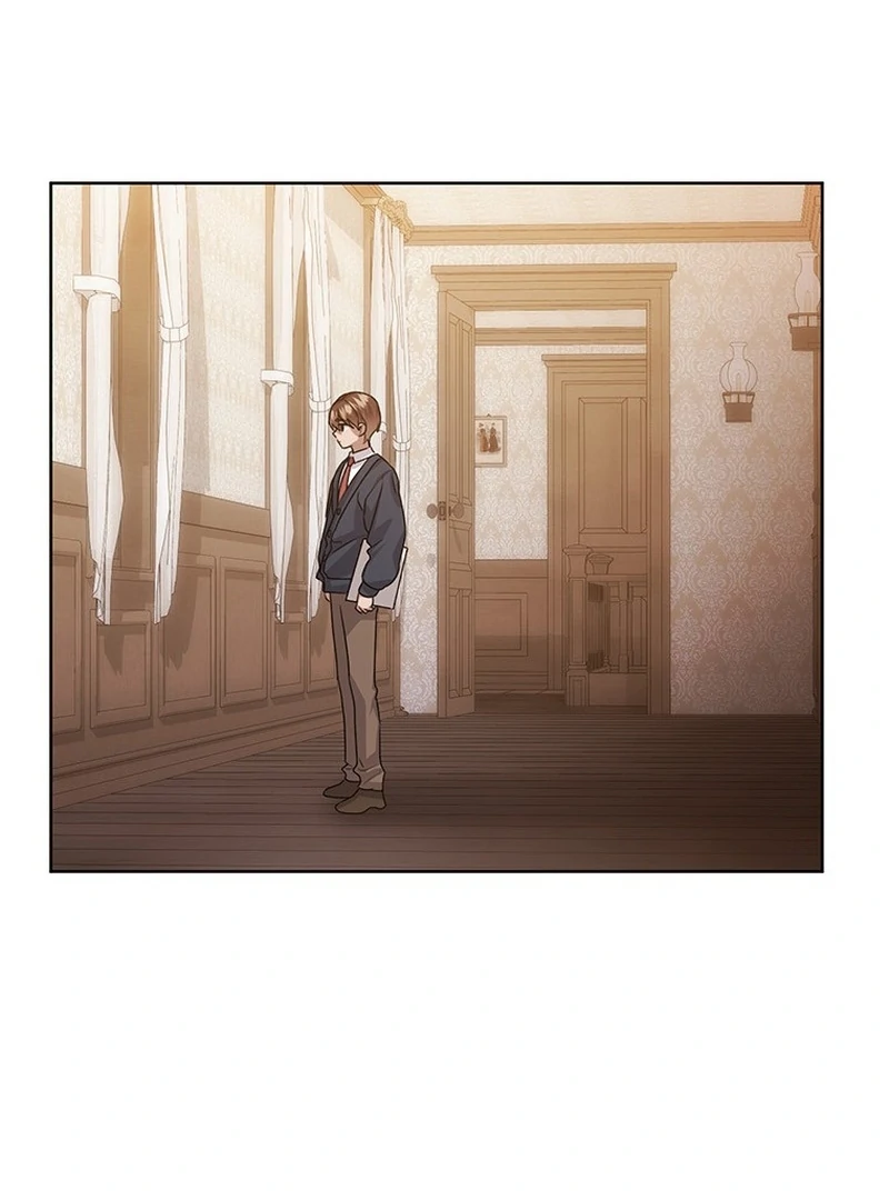 I Need a Sponsor chapter 38 page 39