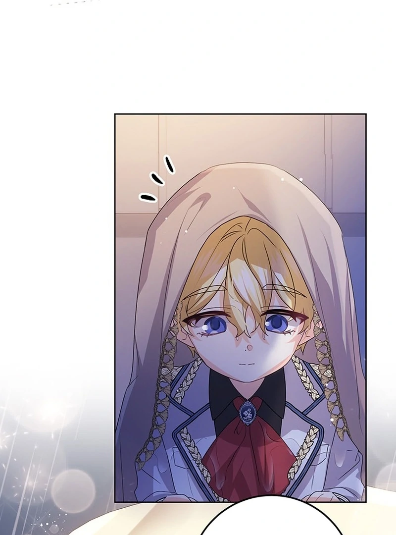 I Need a Sponsor chapter 38 page 49