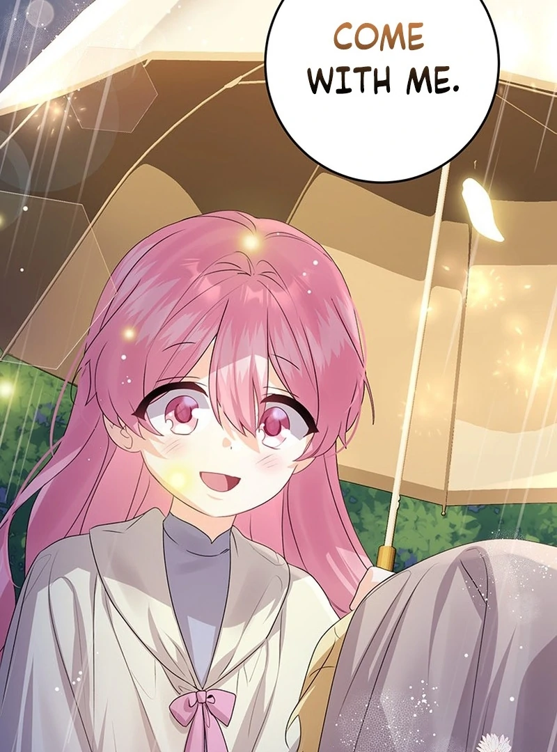 I Need a Sponsor chapter 38 page 50