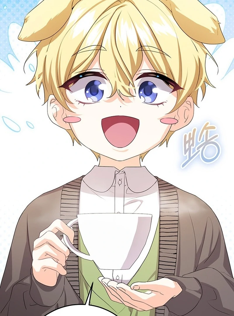 I Need a Sponsor chapter 38 page 55