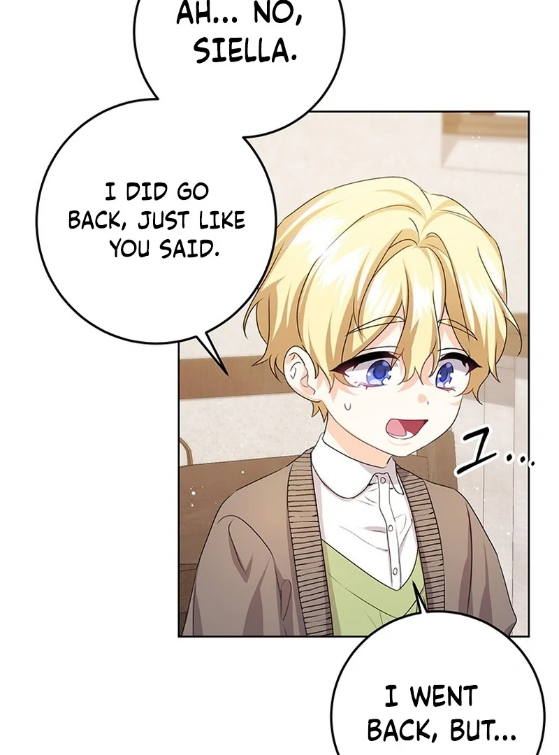 I Need a Sponsor chapter 38 page 59