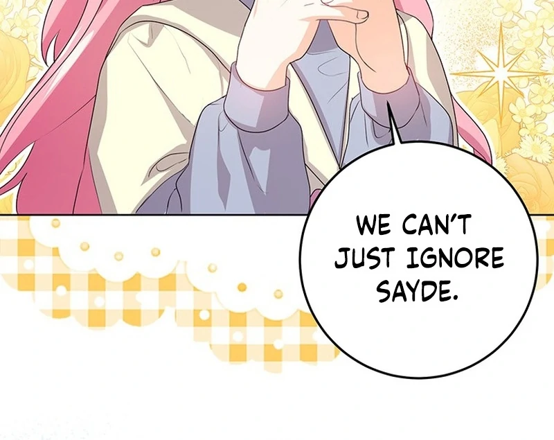 I Need a Sponsor chapter 38 page 67