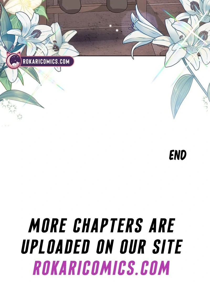 I Need a Sponsor chapter 38 page 96