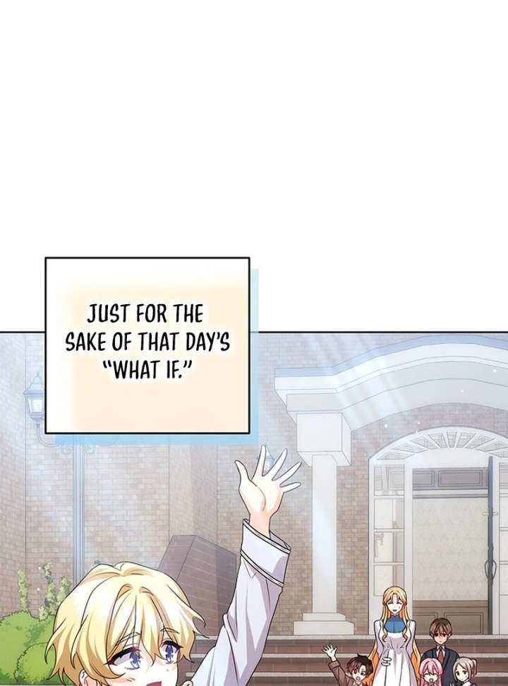I Need a Sponsor chapter 39 page 3