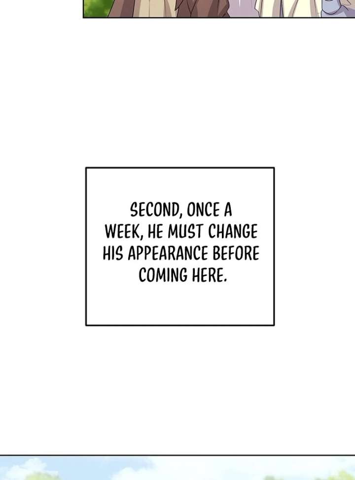 I Need a Sponsor chapter 39 page 6