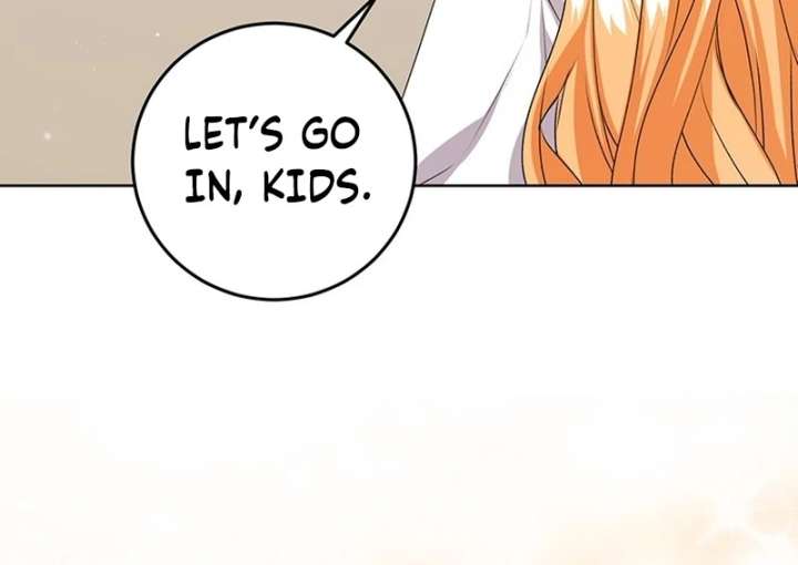 I Need a Sponsor chapter 39 page 8