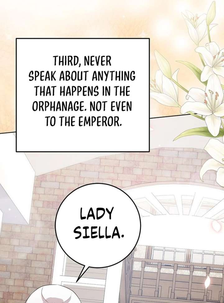 I Need a Sponsor chapter 39 page 9