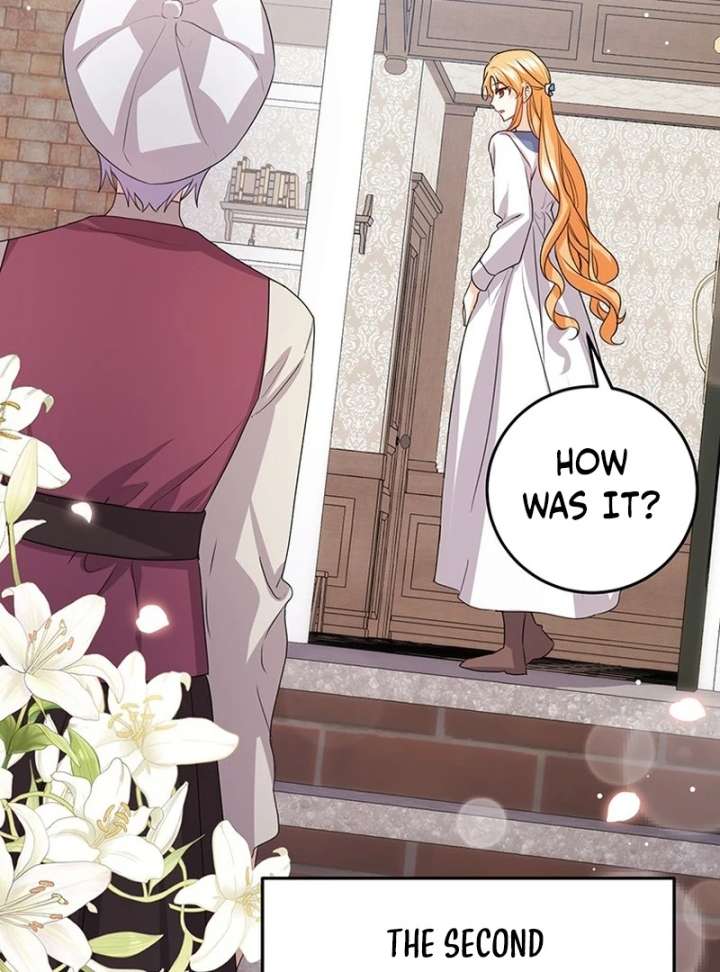 I Need a Sponsor chapter 39 page 10