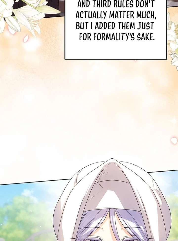 I Need a Sponsor chapter 39 page 11