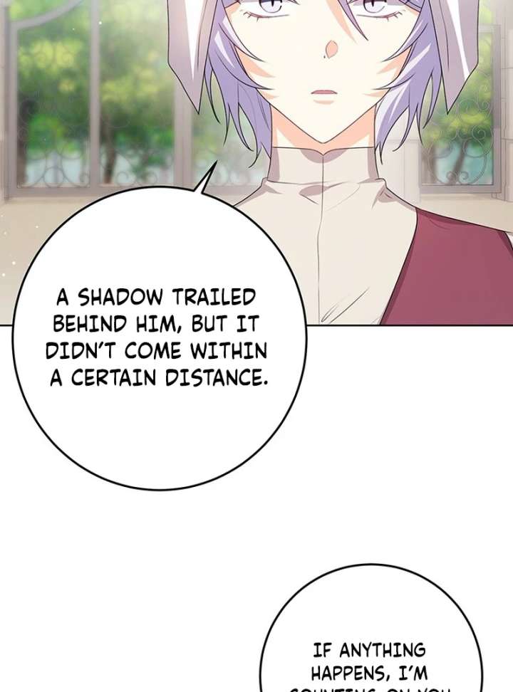 I Need a Sponsor chapter 39 page 12