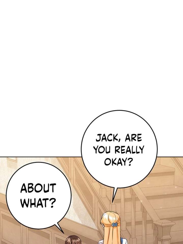 I Need a Sponsor chapter 39 page 16