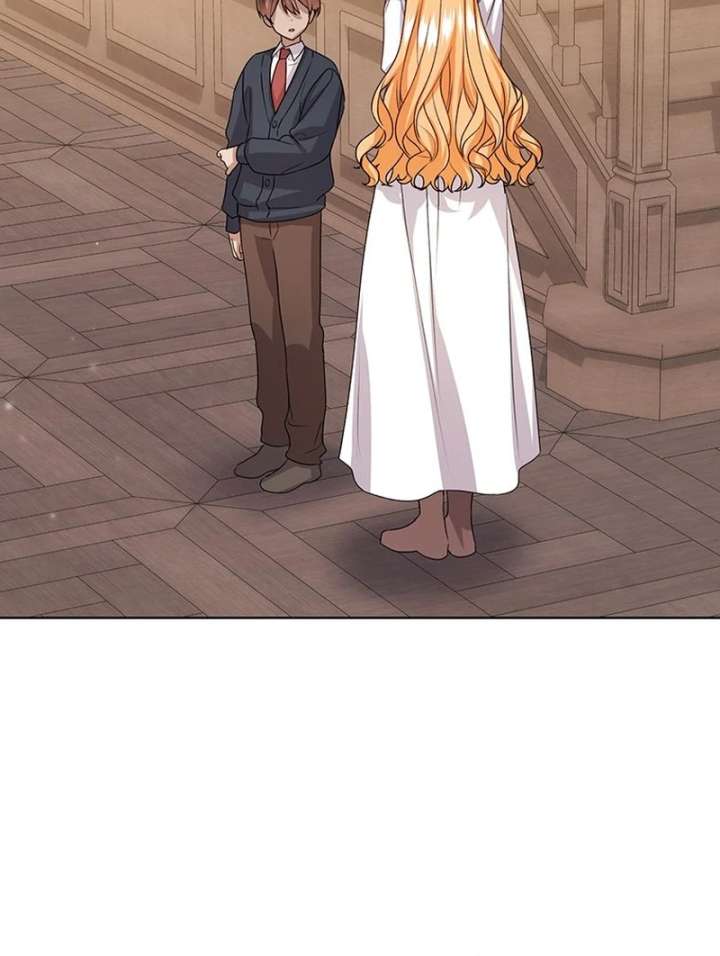 I Need a Sponsor chapter 39 page 17