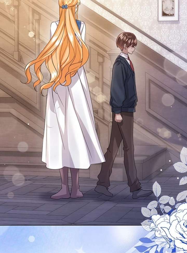 I Need a Sponsor chapter 39 page 23