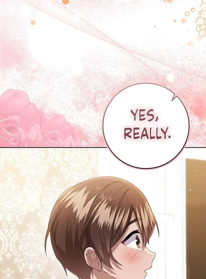 I Need a Sponsor chapter 39 page 29