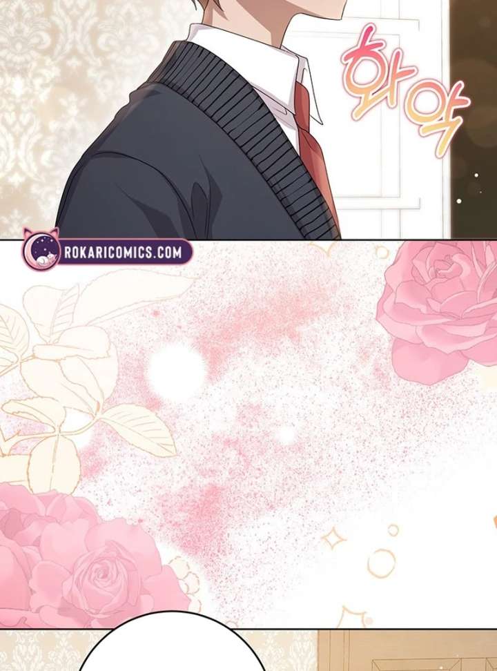 I Need a Sponsor chapter 39 page 30