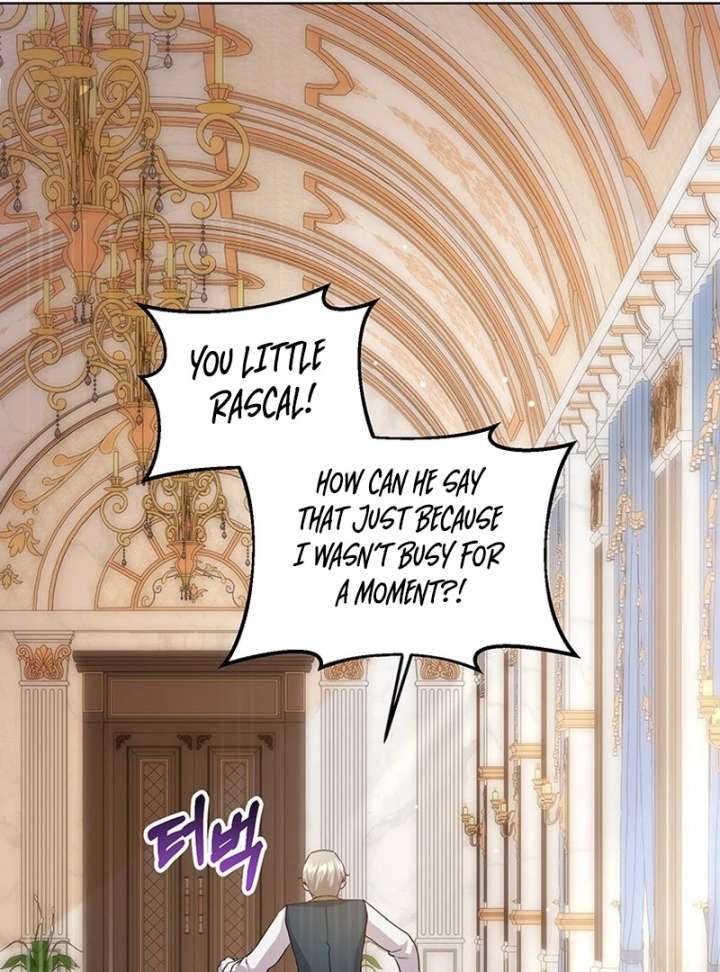 I Need a Sponsor chapter 39 page 35